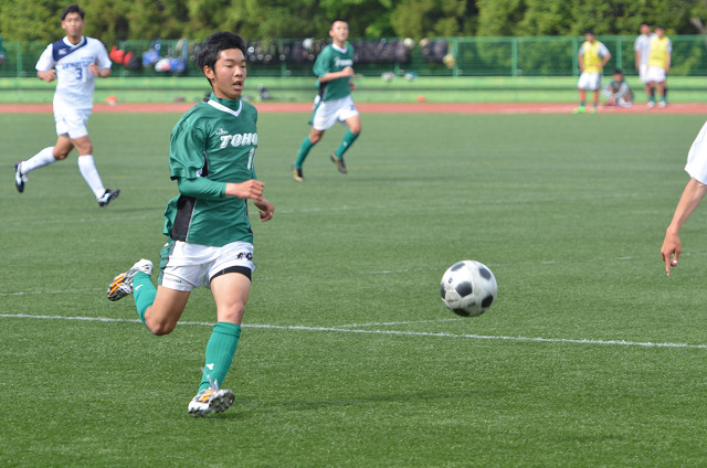 20160424B2_14.jpg